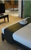 Туры в отель Mirage Hotel Туры в отель Mirage Hotel