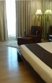 Туры в отель Mirage Hotel Туры в отель Mirage Hotel