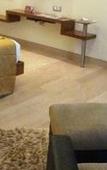 Туры в отель Mirage Hotel Туры в отель Mirage Hotel