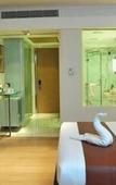 Туры в отель Mirage Hotel Туры в отель Mirage Hotel