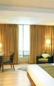 Туры в отель Mirage Hotel Туры в отель Mirage Hotel