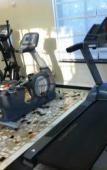 Туры в отель Mirage Hotel Туры в отель Mirage Hotel
