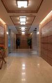 Туры в отель Mirage Hotel Туры в отель Mirage Hotel