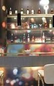Туры в отель Mirage Hotel Туры в отель Mirage Hotel