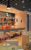 Туры в отель Mirage Hotel Туры в отель Mirage Hotel