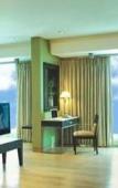 Туры в отель Mirage Hotel Туры в отель Mirage Hotel