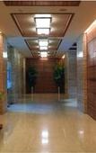 Туры в отель Mirage Hotel Туры в отель Mirage Hotel