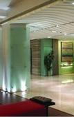 Туры в отель Mirage Hotel Туры в отель Mirage Hotel