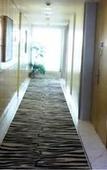 Туры в отель Mirage Hotel Туры в отель Mirage Hotel
