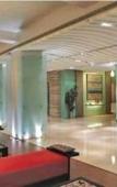 Туры в отель Mirage Hotel Туры в отель Mirage Hotel