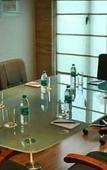 Туры в отель Mirage Hotel Туры в отель Mirage Hotel