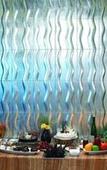 Туры в отель Mirage Hotel Туры в отель Mirage Hotel