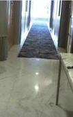 Туры в отель Mirage Hotel Туры в отель Mirage Hotel