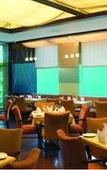 Туры в отель Mirage Hotel Туры в отель Mirage Hotel