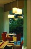 Туры в отель Mirage Hotel Туры в отель Mirage Hotel