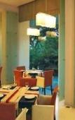 Туры в отель Mirage Hotel Туры в отель Mirage Hotel