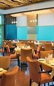 Туры в отель Mirage Hotel Туры в отель Mirage Hotel