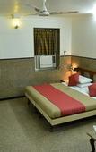 Туры в отель Hotel Royal Castle Туры в отель Hotel Royal Castle