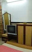 Туры в отель Hotel Royal Castle Туры в отель Hotel Royal Castle
