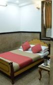 Туры в отель Hotel Royal Castle Туры в отель Hotel Royal Castle