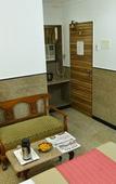 Туры в отель Hotel Royal Castle Туры в отель Hotel Royal Castle
