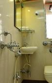 Туры в отель Hotel Royal Castle Туры в отель Hotel Royal Castle