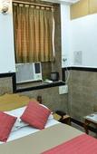 Туры в отель Hotel Royal Castle Туры в отель Hotel Royal Castle