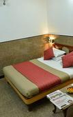 Туры в отель Hotel Royal Castle Туры в отель Hotel Royal Castle
