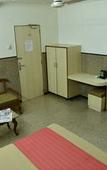 Туры в отель Hotel Royal Castle Туры в отель Hotel Royal Castle