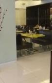 Туры в отель Keys Select by Lemon Tree Hotels, Nestor, Mumbai Туры в отель Keys Select by Lemon Tree Hotels, Nestor, Mumbai