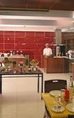 Туры в отель Keys Select by Lemon Tree Hotels, Nestor, Mumbai Туры в отель Keys Select by Lemon Tree Hotels, Nestor, Mumbai