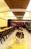 Туры в отель Keys Select by Lemon Tree Hotels, Nestor, Mumbai Туры в отель Keys Select by Lemon Tree Hotels, Nestor, Mumbai