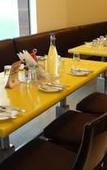Туры в отель Keys Select by Lemon Tree Hotels, Nestor, Mumbai Туры в отель Keys Select by Lemon Tree Hotels, Nestor, Mumbai