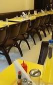 Туры в отель Keys Select by Lemon Tree Hotels, Nestor, Mumbai Туры в отель Keys Select by Lemon Tree Hotels, Nestor, Mumbai