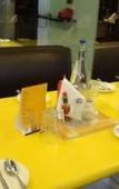 Туры в отель Keys Select by Lemon Tree Hotels, Nestor, Mumbai Туры в отель Keys Select by Lemon Tree Hotels, Nestor, Mumbai