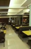 Туры в отель Keys Select by Lemon Tree Hotels, Nestor, Mumbai Туры в отель Keys Select by Lemon Tree Hotels, Nestor, Mumbai