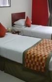 Туры в отель Keys Select by Lemon Tree Hotels, Nestor, Mumbai Туры в отель Keys Select by Lemon Tree Hotels, Nestor, Mumbai