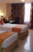 Туры в отель Keys Select by Lemon Tree Hotels, Nestor, Mumbai Туры в отель Keys Select by Lemon Tree Hotels, Nestor, Mumbai