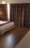 Туры в отель Keys Select by Lemon Tree Hotels, Nestor, Mumbai Туры в отель Keys Select by Lemon Tree Hotels, Nestor, Mumbai