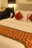 Туры в отель Keys Select by Lemon Tree Hotels, Nestor, Mumbai Туры в отель Keys Select by Lemon Tree Hotels, Nestor, Mumbai