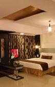 Туры в отель Keys Select by Lemon Tree Hotels, Nestor, Mumbai Туры в отель Keys Select by Lemon Tree Hotels, Nestor, Mumbai