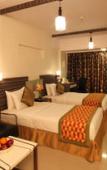 Туры в отель Keys Select by Lemon Tree Hotels, Nestor, Mumbai Туры в отель Keys Select by Lemon Tree Hotels, Nestor, Mumbai