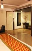 Туры в отель Keys Select by Lemon Tree Hotels, Nestor, Mumbai Туры в отель Keys Select by Lemon Tree Hotels, Nestor, Mumbai