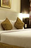Туры в отель Keys Select by Lemon Tree Hotels, Nestor, Mumbai Туры в отель Keys Select by Lemon Tree Hotels, Nestor, Mumbai