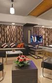 Туры в отель Keys Select by Lemon Tree Hotels, Nestor, Mumbai Туры в отель Keys Select by Lemon Tree Hotels, Nestor, Mumbai
