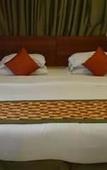 Туры в отель Keys Select by Lemon Tree Hotels, Nestor, Mumbai Туры в отель Keys Select by Lemon Tree Hotels, Nestor, Mumbai
