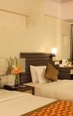 Туры в отель Keys Select by Lemon Tree Hotels, Nestor, Mumbai Туры в отель Keys Select by Lemon Tree Hotels, Nestor, Mumbai