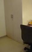 Туры в отель Keys Select by Lemon Tree Hotels, Nestor, Mumbai Туры в отель Keys Select by Lemon Tree Hotels, Nestor, Mumbai