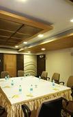 Туры в отель Keys Select by Lemon Tree Hotels, Nestor, Mumbai Туры в отель Keys Select by Lemon Tree Hotels, Nestor, Mumbai