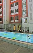 Туры в отель Keys Select by Lemon Tree Hotels, Nestor, Mumbai Туры в отель Keys Select by Lemon Tree Hotels, Nestor, Mumbai